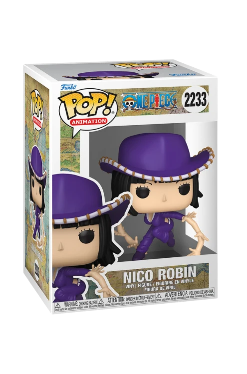 funko-pop-one-piece-nico-robin-2233