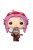 funko-pop-one-piece-ginny