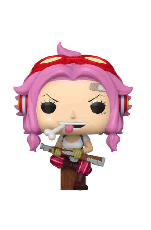 funko-pop-one-piece-ginny