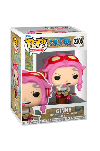funko-pop-one-piece-ginny-2205