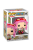 funko-pop-one-piece-ginny-2205