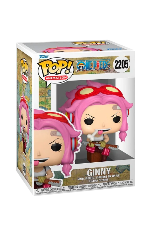 funko-pop-one-piece-ginny-2205