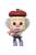 funko-pop-one-piece-vegapunk