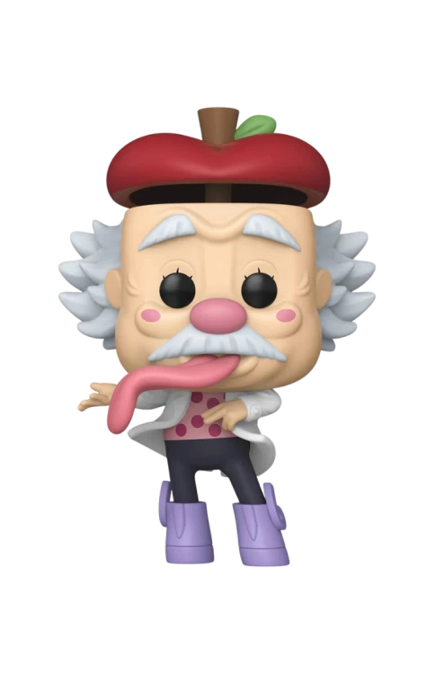 funko-pop-one-piece-vegapunk