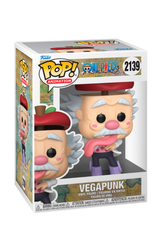 funko-pop-one-piece-vegapunk-2139