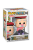 funko-pop-one-piece-vegapunk-2139