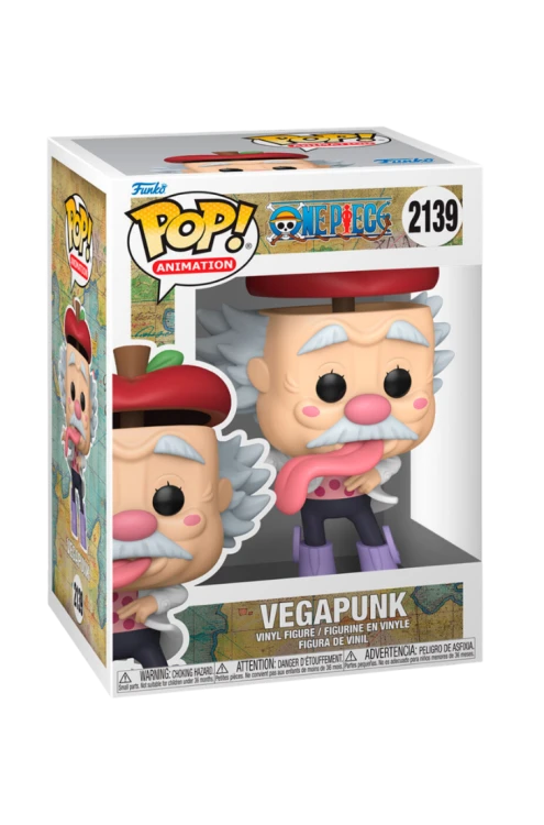 funko-pop-one-piece-vegapunk-2139