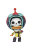 funko-pop-one-piece-brook