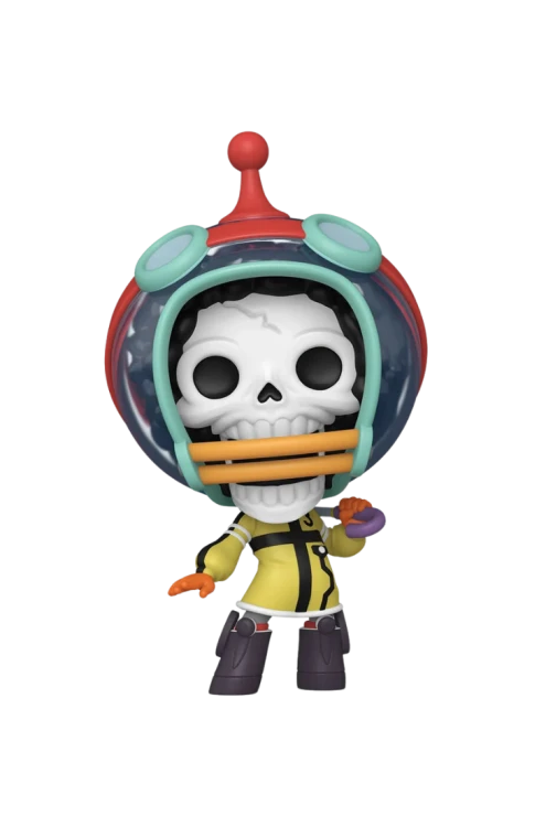 funko-pop-one-piece-brook