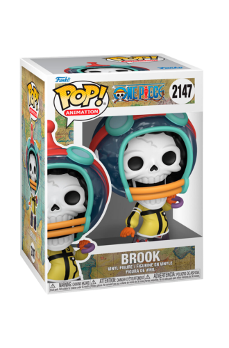 funko-pop-one-piece-brook-2147