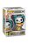 funko-pop-one-piece-brook-2147