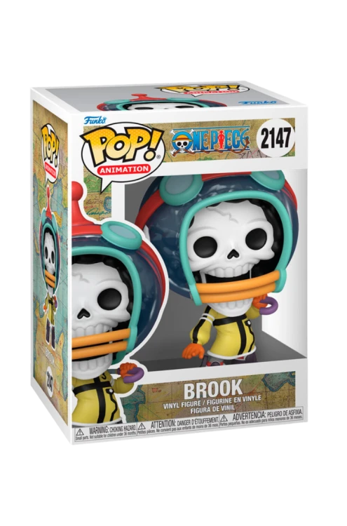 funko-pop-one-piece-brook-2147