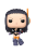 funko-pop-one-piece-nico-robin