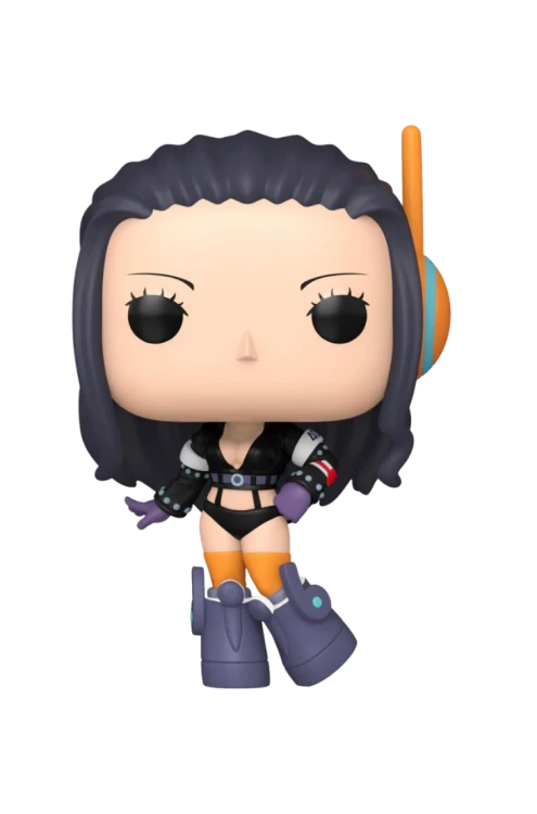 funko-pop-one-piece-nico-robin