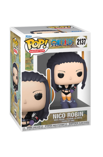funko-pop-one-piece-nico-robin-2137