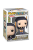 funko-pop-one-piece-nico-robin-2137