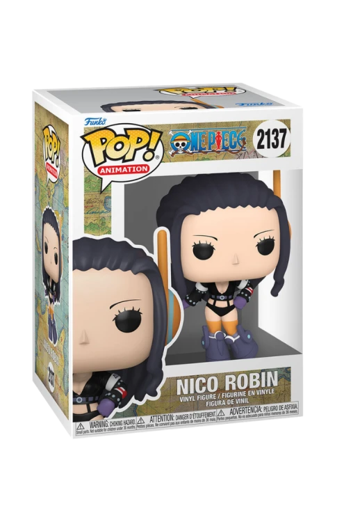 funko-pop-one-piece-nico-robin-2137