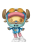 funko-pop-one-piece-tony-tony-chopper