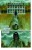Harrow-County-8_page_12.jpg