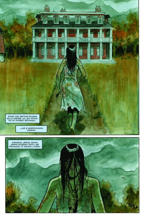 Harrow-County-8_page_12.jpg