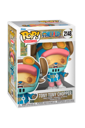 funko-pop-one-piece-tony-tony-chopper-2148