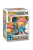 funko-pop-one-piece-tony-tony-chopper-2148