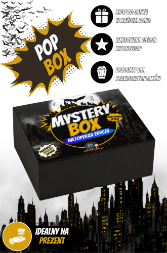 mystery-box-batman-funko-pop