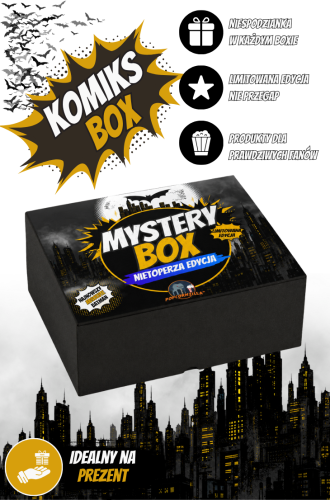mystery-box-batman-komiks