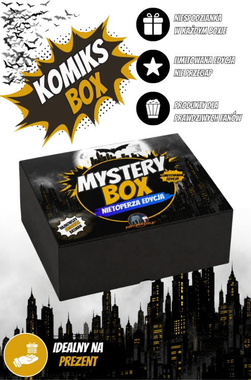 mystery-box-batman-komiks