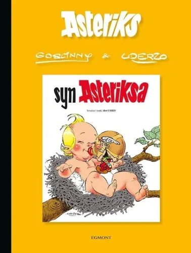 asteriks-syn-asteriksa-tom-27-hc