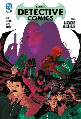 batman-detective-comics-ojcowskie-milosierdzie-tom-01