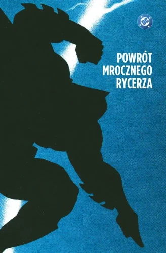 batman-mroczny-rycerz-powrot-mrocznego-rycerza