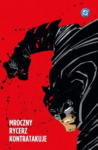 batman-mroczny-rycerz-mroczny-rycerz-kontratakuje