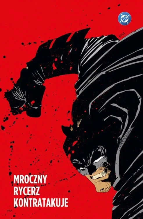 batman-mroczny-rycerz-mroczny-rycerz-kontratakuje