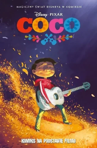 coco-magiczny-swiat-disneya-w-komiksie