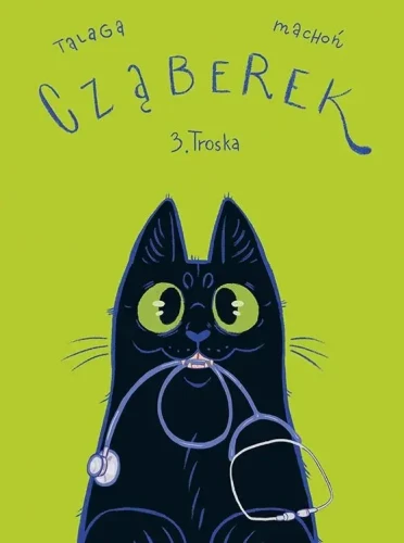 czaberek-troska-tom-03
