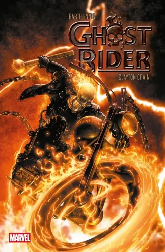 ghost_rider-marvel-limited