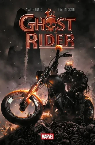 ghost-rider-marvel-limited-okladka-b