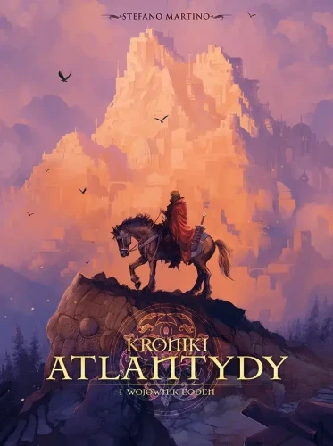 kroniki_atlantydy-tom-01