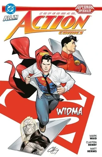 superman-action-comics-widma-tom-01