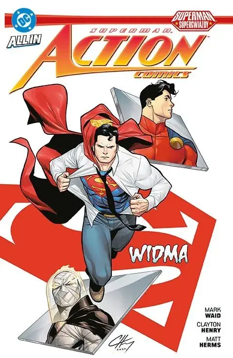 superman-action-comics-widma-tom-01