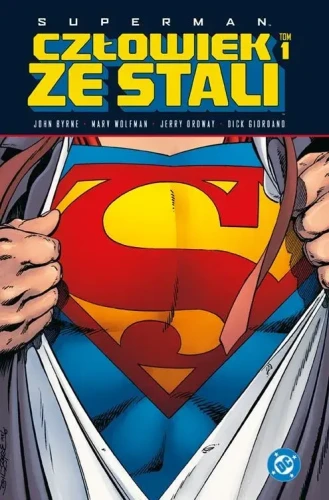 superman-czlowiek-ze-stali-tom-01