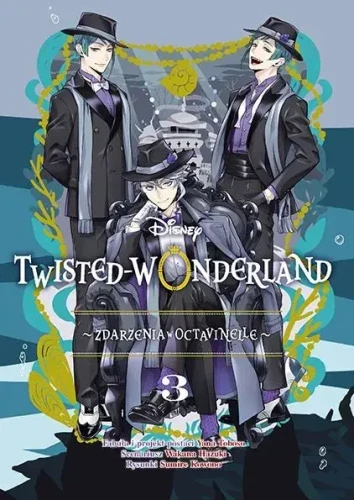 twisted-wonderland-zdarzenia-w-octavinelle-tom-03