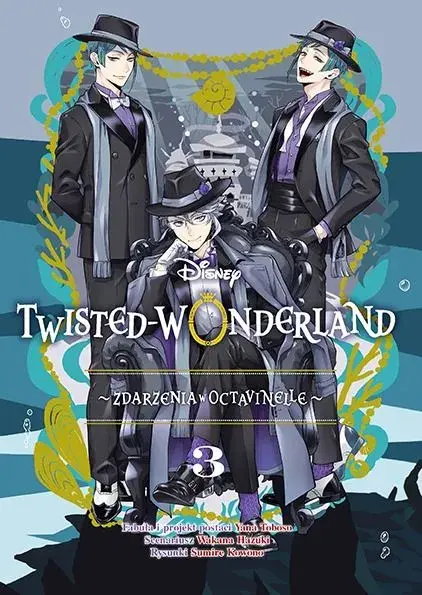 twisted-wonderland-zdarzenia-w-octavinelle-tom-03