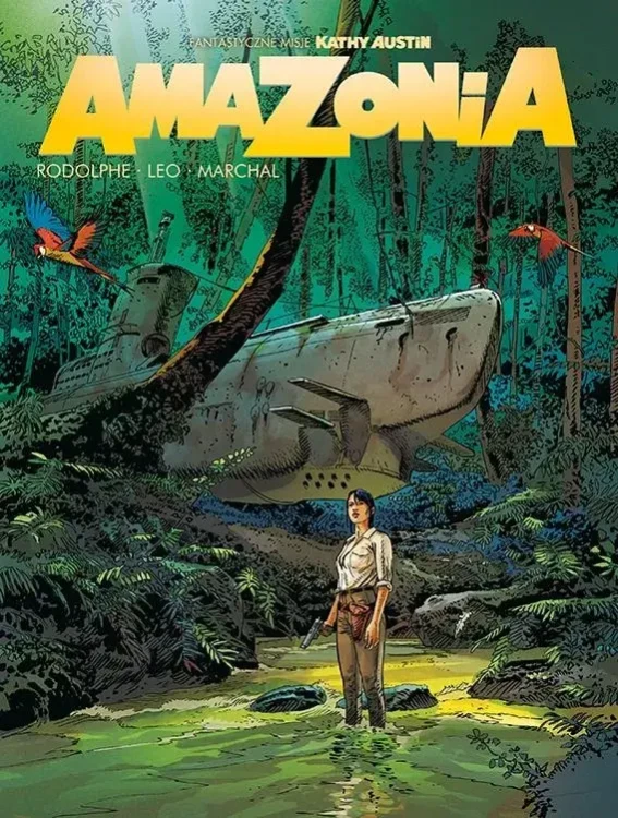 amazonia-plansze-europy