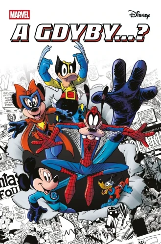 a-gdyby-marvel
