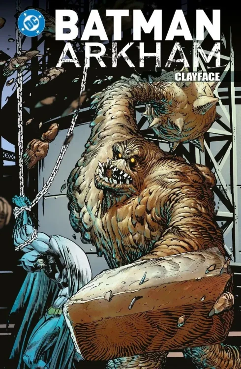 batman_arkham_clayface