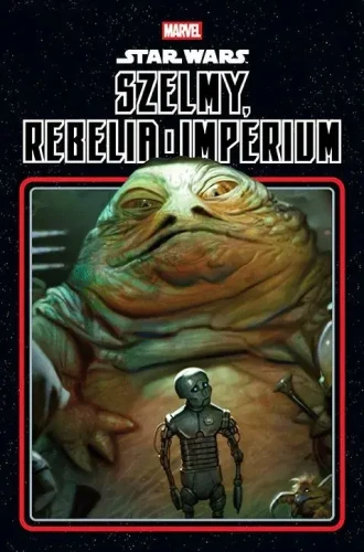 star-wars-szelmy-rebelia-i-imperium
