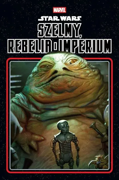 star-wars-szelmy-rebelia-i-imperium