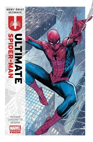 nowy-swiat-ultimate-ultimate_spider-man-tom-01